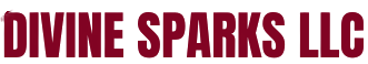 Divine Sparks, LLC