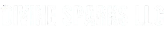 Divine Sparks, LLC