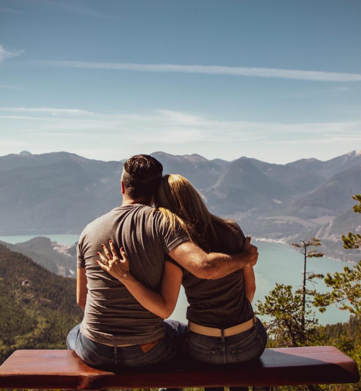 pexels-andre-furtado-43594-1417255-1536x1024